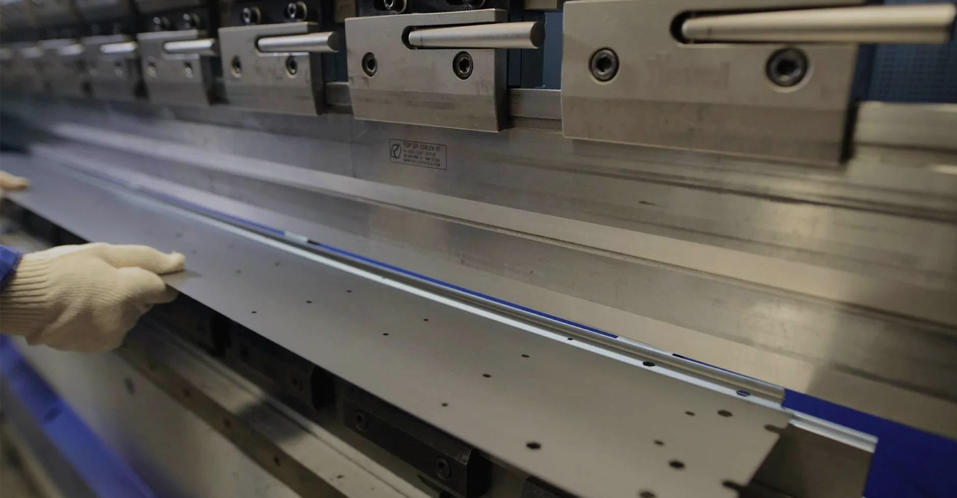 Cixi Chenfeng Electric Co., Ltd